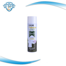 Fubulon Starch Spray para roupas